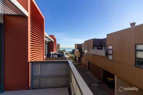 Property photo of 4 Johnson Avenue Carrum VIC 3197