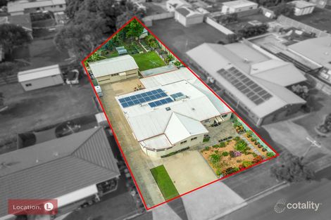 Property photo of 6 Hampson Street Millbank QLD 4670