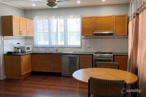 35 Morgans St, Port Hedland, WA 6721