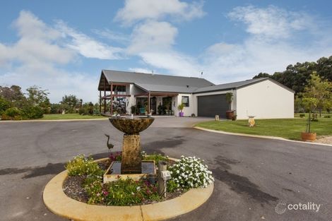 Property photo of 76 Baigup Loop Cardup WA 6122