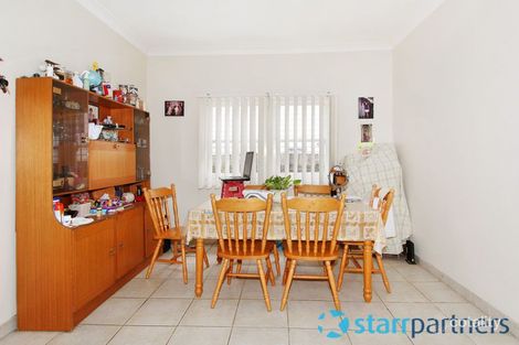 Property photo of 15 Clyde Street Guildford NSW 2161