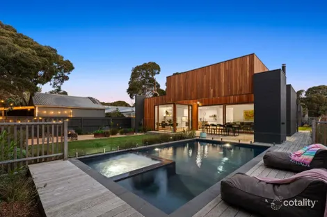 28 Saratoga Ave, Barwon Heads, VIC 3227