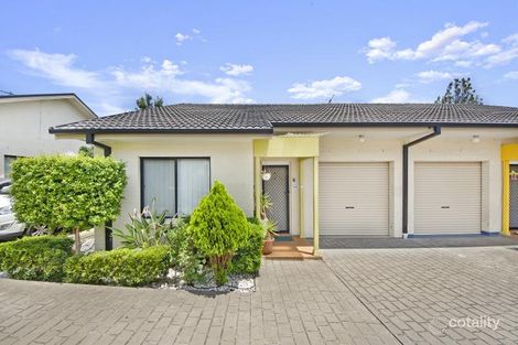 6/18-20 Girraween Rd, Girraween, NSW 2145