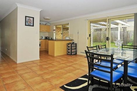 Property photo of 65 Glasshouse Crescent Forest Lake QLD 4078