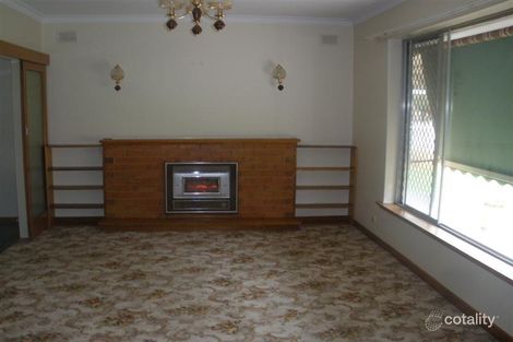 Property photo of 14 Orange Avenue Salisbury SA 5108