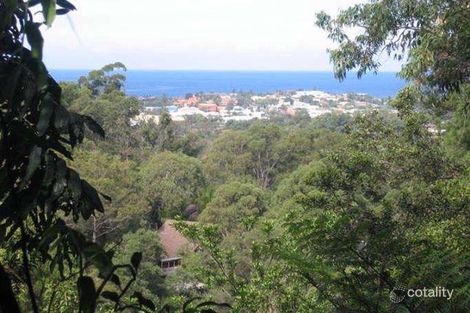 Property photo of 57-59 Annam Road Bayview NSW 2104