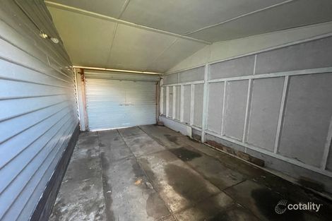 Property photo of 134 Kent Road Hamilton VIC 3300