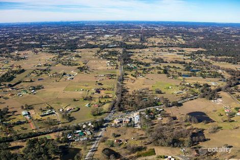 Property photo of 1191 The Northern Road Bringelly NSW 2556