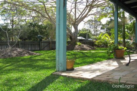 Property photo of 55 King Road Mooloolah Valley QLD 4553