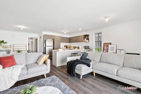 50 Nautilus Rd, Elizabeth East, SA 5112