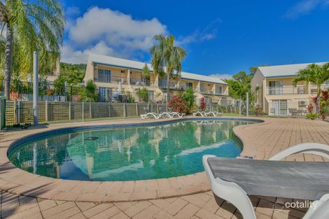 Property photo of 5/11 Island Drive Cannonvale QLD 4802
