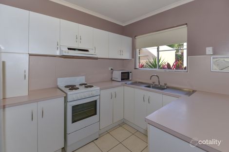 Property photo of 5/11 Island Drive Cannonvale QLD 4802
