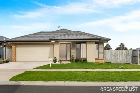 6-8 Bud St, Lara, VIC 3212