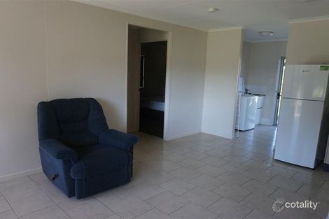 Property photo of 2/52 Poole Street Bowen QLD 4805