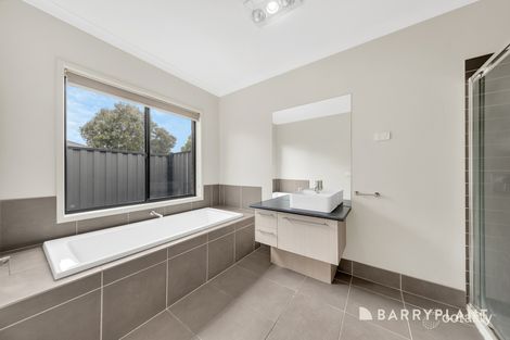 Property photo of 118 Everard Road Mernda VIC 3754