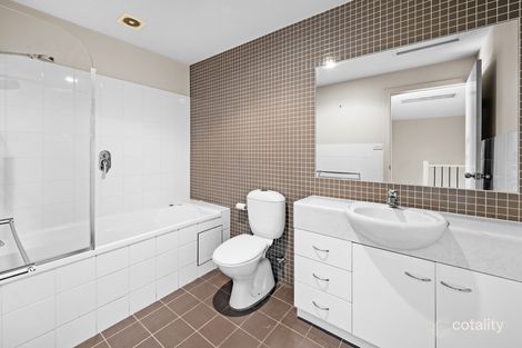 14/34 Cameron St, Hamilton, NSW 2303