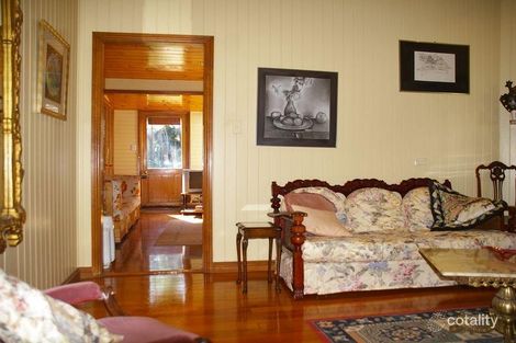 Property photo of 69 Alford Street Mount Lofty QLD 4350