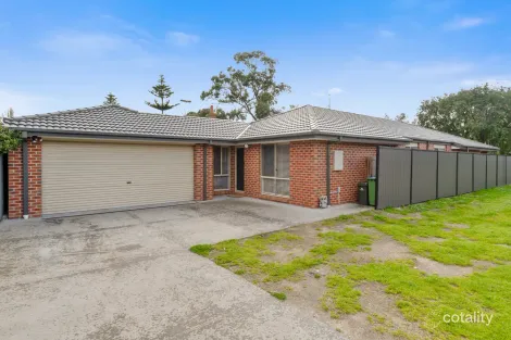10 Bayside Ct, Rosebud, VIC 3939
