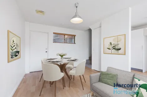 7/19 Wilton St, Woolloongabba, QLD 4102