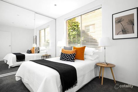 Property photo of 8/99 Pacific Parade Dee Why NSW 2099