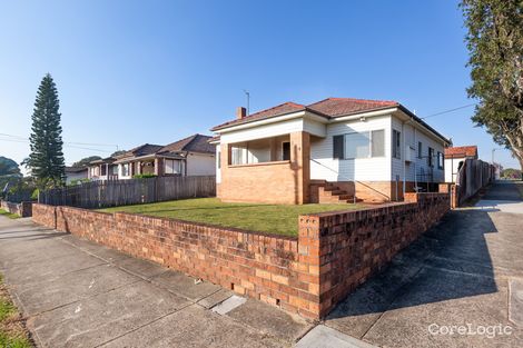 Property photo of 104 Amy Street Regents Park NSW 2143