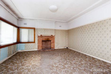 Property photo of 104 Amy Street Regents Park NSW 2143