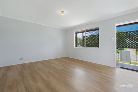 Property photo of 11 Finlay Street Slacks Creek QLD 4127