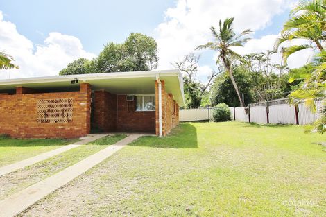 2/378 Philp Ave, Frenchville, QLD 4701