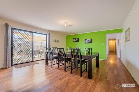 Property photo of 23 Proctor Road Longwarry VIC 3816