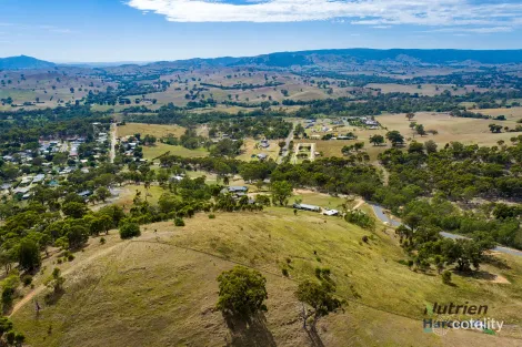 Property photo of 72 Moyle Street Yea VIC 3717