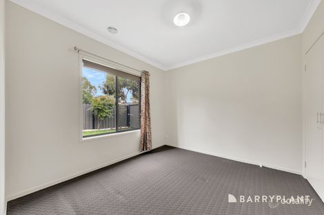 Property photo of 118 Everard Road Mernda VIC 3754