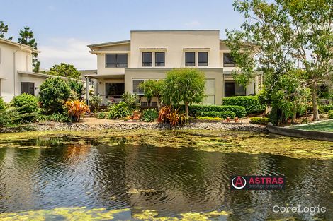 Property photo of 24 Riverwalk Avenue Robina QLD 4226