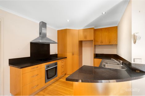 Property photo of 1/16 Fairview Drive Kingston TAS 7050