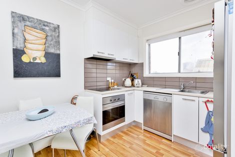 5/188 Mt Alexander Rd, Travancore, VIC 3032