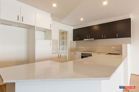 Property photo of 42/2 Serventy Street Wright ACT 2611