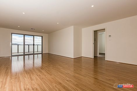 Property photo of 42/2 Serventy Street Wright ACT 2611