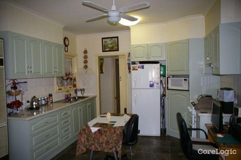 Property photo of 5 Proctor Street Stawell VIC 3380