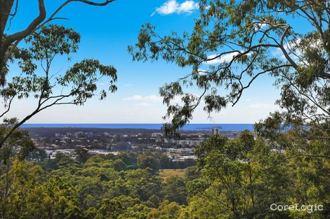 Property photo of 17 Pertaka Street Buderim QLD 4556