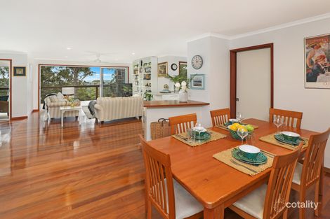 Property photo of 17 Pertaka Street Buderim QLD 4556