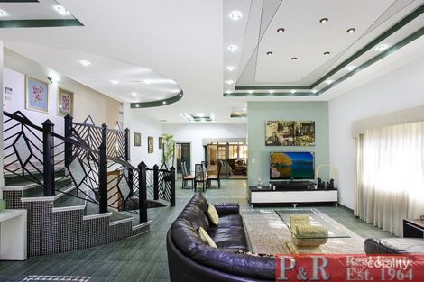 Property photo of 1 Fairview Avenue Roselands NSW 2196