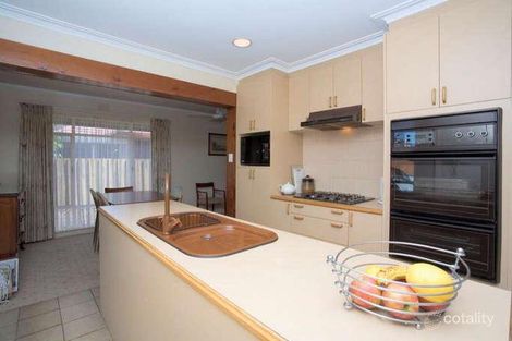 Property photo of 111 Suffolk Street West Footscray VIC 3012