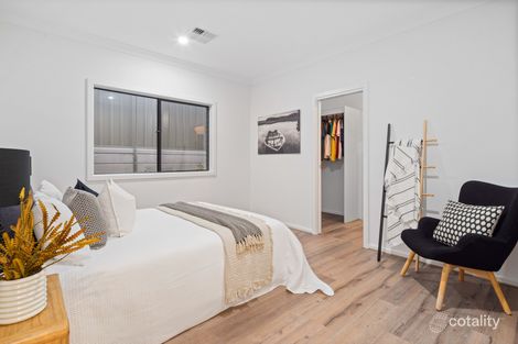 Property photo of 34 Rockport Road Seaford Heights SA 5169