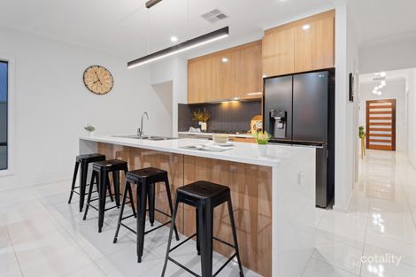 Property photo of 34 Rockport Road Seaford Heights SA 5169