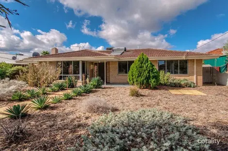 23 Seahaven St, Safety Bay, WA 6169