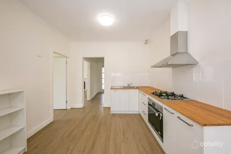 25 Ireland St, Burwood, VIC 3125
