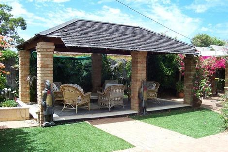 Property photo of 89 Jackson Avenue Winthrop WA 6150