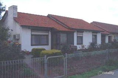 Property photo of 23 Willison Road Elizabeth South SA 5112