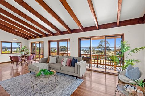 Property photo of 12 Ridge Street Catalina NSW 2536