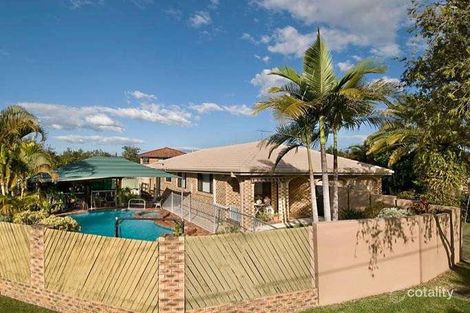 Property photo of 6 Cognac Street Kippa-Ring QLD 4021