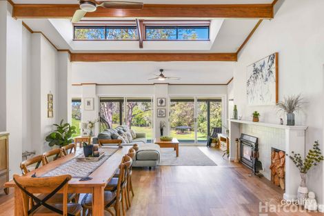 Property photo of 218 Haydons Wharf Road Cooperabung NSW 2441